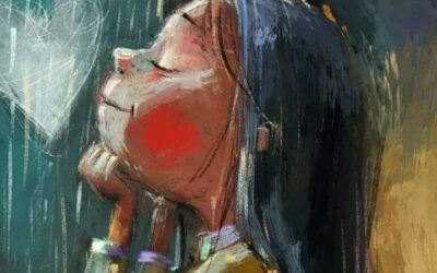 Coachpraktijk Metta Huis