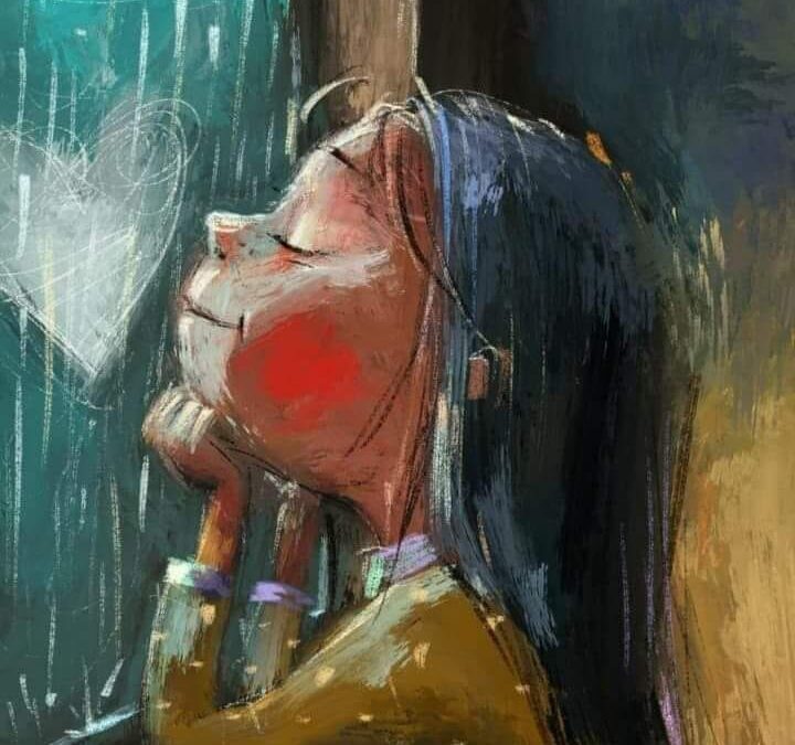 Coachpraktijk Metta Huis