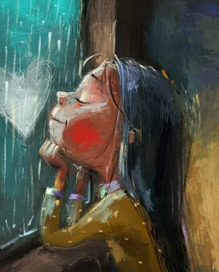 Coachpraktijk Metta Huis Jij bent goed zoals je bent.